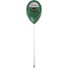 Jordens pH-meter ['pH-meter til jord', ' jordanalyse', ' jordens pH-måler', ' jordens pH', ' hvordan man tjekker jordens pH', ' hvordan man tester jordens pH', ' test af jordens pH', ' måling af jordens pH', ' jordens reaktion', ' jordens pH-reaktion', ' jordens surhedsgrad']