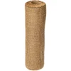 Jute stof 30 cm / 5 m - 3 