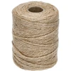 Jutesnor 2 mm/110 m/250 g - 3 