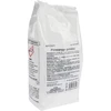 Kaliumdisulfit 1 kg ['kaliumdisulfit til vinudstyr', ' kaliumdisulfit til vin', ' kaliumdisulfit desinfektion', ' kaliumdisulfit til desinfektion', ' disulfit til bryggeriudstyr', ' vin stabilisering', ' vi laver vin', ' vi laver øl', ' desinfektion af vinudstyr', ' sikker vinfremstilling', ' sikker gæring', ' sikker rengøring', ' skylning af vin- og øltilbehør', ' stabilisering af bryg', ' must have til vinfremstilling', '']