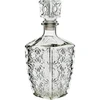 Karaffel Stjerner 750ml ['karaffel', ' whisky karaffel', ' karaffel med gravering', ' vandkaraffel', ' whisky karaffel', ' karaffeler', ' vandkaraffel', ' ikea karaffel', ' krystalkaraffel', ' whisky karaffeler', ' krosno karaffel', ' karaffeler til likører', ' karaffel med prop\r\n']