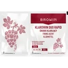 Klarowin Duo Rapid - chitosan + kiselsol, 65 g - 2 