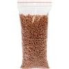 Kobber prismefjedre 0,5 L - 6 