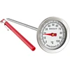 Køkkentermometer (0°C til +100°C) 12,3cm ['køkkentermometre', ' kulinariske termometre', ' kulinarisk termometer', ' madlavningstermometer', ' ovntermometer', ' bagetermometer', ' stegetermometer']