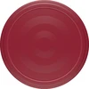 Låg fi 66 bordeaux - 10 stk. ['låg til krukker', ' låg med 4 klips', ' skruelåg', ' låg', ' sort låg', ' låg til krukke', ' låg til krukker', ' låg til krukke', ' låg til krukker fi 66', ' låg til krukker med 4 klips', ' twist off låg', ' TO låg', ' låg 10 stk']