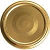 Låg fi 66 guld - 10 stk. ['hætter', ' låg', ' guld låg', ' låg til krukke', ' låg til krukker', ' låg til krukke', ' hætter', ' hætte', ' låg', ' låg', ' låg til krukke', ' låg til krukker', ' låg til krukke', ' usædvanlige låg til krukker', ' låg til krukker med klik', ' låg', ' låg til krukker fi 82', ' låg til krukker fi 66', ' fi66', ' låg til krukker med 4 kroge', ' twist off låg', ' TO låg']