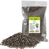 Leca til potteplanter, havebrug og skov i glas, 4-10 mm, 2L ['leca', ' leca til havebrug', ' leca pris', ' dræning af planter', ' dræning under planter i haven', ' leca til planter', ' leca til jord', ' leca til skov i glas', ' leca til skov i krukke', ' vanding af planter', ' hvordan man forbedrer plantevækst', ' til hjem og have', ' plantepleje', ' plantebeskyttelse', ' hvordan man passer planter', ' hvordan man passer blomster i haven', ' dyrkning af potteplanter', ' midler til plantevækst', ' substrater til planter', ' planter i hjemmet', ' planter i haven', ' gartnerens råd', ' blomster i hjemmet', ' skove i krukker', ' planter i glas', ' plantekompositioner i glas']