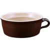 Ler - gryde 0,5 L til fedt uden låg ['ler', ' lergryde lergryde castorama lergryde lergryder lergryde 40l lergryde ikea lergryde auchan lergryde til syltning lergryde 5l lergryde 50l lergryde med låg lergryde til fedt']
