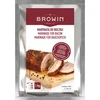 Marinade til bacon - blanding af urter og krydderier, 35 g - 3 