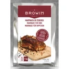 Marinade til ribben - blanding af urter og krydderier, 35 g ['marinader', ' marinade til ribben', ' krydderier og urter', ' til marinering', ' krydderier uden konserveringsmidler', ' naturlige urter og krydderier', ' ribben', ' stegte ribben', ' krydderiblanding', ' krydring af pålæg', ' pålægshåndværk', ' opskrift på ribben', ' hjemmelavet pålæg', ' lækre ribben', ' hvordan man laver ribben', ' krydderier til kød', ' krydderier til ribben', ' urter til kød', ' marinader til grillkød']