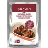 Marinade til skank - blanding af urter og krydderier, 70 g - 4 