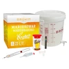 MikroBrewery ECO 2 - 2 