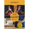 Min hobby: Fremstilling af hjemmelavet ost - bog (på polsk) ['oste', ' ostefremstilling', ' hjemmelavede oste', ' kefir', ' yoghurt', ' smør', ' hjemmelavede syltevarer', ' opskrifter på ost', ' hvordan laver man ost', ' hjemmefremstilling af ost', ' oste for hobbyostemagere', ' bløde oste', ' halvhårde og hårde oste', ' mejeriprodukter', ' guide til ostefremstilling', ' kogebøger', ' bog som gave']