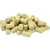 naturlig prop, cylindrisk d.22x38 50 stk.-agglomerat - 7 