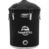 Neoprenisolering til 60 L gryde - 9 