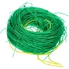Net til klatreplanter, 1,8 x 2,7m ['plantenet', ' klatrenet', ' net til klatreplanter', ' havennet', ' net', ' havepergola', ' plantestøtter', ' blomsterstøttenet', ' støtte til haveplanter', ' støtte til vedbend', ' fleksibel støtte til klatreplanter', ' vinrankenet', ' hvilket net til klatreplanter skal man vælge', ' velplejet have', ' blomsterstøtter', ' haveudstyr', ' hvordan man plejer planter', ' anbefalede net til planter', ' holdbart plastnet']