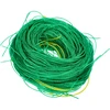 Net til klatreplanter, 1,8 x 5m - 10 
