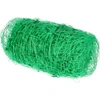 Net til klatreplanter: 2 x 20m - 6 