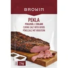 Nitritsalt med urter "Pekla" - 70 g - 11 