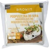Osteløbe til oste 5x1 g ['til ost', ' mikrobiologisk osteløbe', ' for vegetarer', ' hjemmelavet ost']