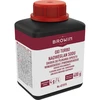 OXI Turbo - natriumpercarbonat - 400 g ['til skylning af udstyr', ' til desinfektion af udstyr', ' til dekontaminering af udstyr', ' til vask', ' til brygning', ' til vinfremstilling', ' til destillation', ' aktivt ilt', ' til desinfektion', ' oxi one']