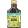 Pæreessens – til pærelikør, 100 ml ['pæreessens', ' essens til vodka', ' smagsessens', ' pærelikør', ' essens til alkohol', ' essens til drinks', ' aroma af Williams-pære', ' aroma til alkohol']