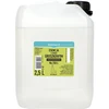 Pæressens med naturlig aroma, 2,5 L - 5 
