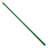 PE-belagt stålstang 1,25m x 11mm - 11 