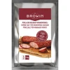 Pekelsalt Pekel til krakowska pølse - 115 g - 5 
