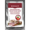 Pekla til hvid pølse, med funktionelt protein og acerola, 66g - 6 