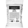 Peklosalt 1 kg - 9 