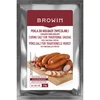 Peklosól - Pekelblanding til kiełbasa zwyczajna, med funktionelt protein, 64 g - 7 