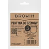 Pektin til marmelader - citrus amidert til gelering, 20 g - 4 
