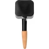 Plantevander – sort tavle med keramisk fod, 200 ml ['plantevander', ' vander', ' vander i form af en tavle', ' original vander', ' plantebeskyttelse', ' plantepleje', ' blomster vander', ' vandende tavle', ' vandkugler', ' vandkugle', ' designer vander', ' hvordan man plejer planter', ' pæne tilbehør til hjemmet', ' designervandere', ' unikke vandkugler', ' universel vander', ' keramisk fod', ' keramisk vander', ' vander med keramisk fod']