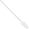 Plastikomrører 48 cm - 9 