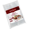 Plastposer til skinkekoger 1,5 kg - 20 stk. ['skinkekoger', ' til skinkekoger', ' poser til skinkekoger', ' poser til skinke', ' poser til kogning']