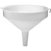 Plasttragt fi 30cm - 5 