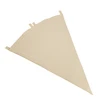 Pose til filtrering af most - Kegleformet - 7 L - 3 