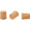 Prop af kork 33/30 mm ['prop af kork', ' vinprop', ' flaskeprop', ' vinlukker', ' vinflasker med propper']