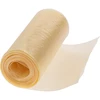 Kollagentarm (proteintarm) Ø55 mm – 4 m - 6 