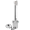 $PRY Destillator HawkStill KoldeFingre 60,3mm RegKraft - 5 