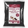 Redukwas® Active til most - surhedsregulator, 460 g - 2 