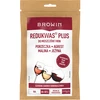 Redukwas® Plus - surhedsregulator, 100 g - 3 