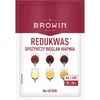 Redukwas - surhedsregulator ['calciumcarbonat', ' reduktion af surhed', ' reduktion af surhed i most og vin', ' til vin', ' hjemmelavet vin', ' sænkning af surhed', ' vin af solbær', ' vin af druer', ' vin af hindbær', ' hvordan man laver velsmagende frugtvin', ' reduktion af syre i vin', ' midler til vin', ' surhed i ønologi', ' vin af sure frugter', ' afbalanceret surhed']