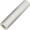 Riflet vakuumrulle (slange) – til vakuumpakker, 25 x 600 cm - 5 