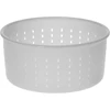 Rund ostemasseform Ø15 x 7cm til 1200 g - 3 