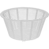Rund osteskimmel Ø 13 x 7 cm til 500 g - 8 