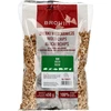 Rygeflis til røgning og grill, bøg, 450 g, klasse 2 ['rygeflis', ' rygeflis til røgning', ' rygeflis til grill', ' rygeflis til grillning', ' røgaroma', ' bøge-rygeflis', ' rygeflis til kød', ' universel rygeflis', ' rygeflis til røgovn', ' rygeflis til fisk', ' rygeflis til fjerkræ', ' rygeflis til oksekød', ' rygeflis til svinekød', ' rygeflis til lammekød', ' rygeflis til vildt', ' fin rygeflis', ' rygeflis til automatisk føder']
