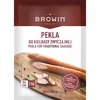 Salt til pølse - Pekla til almindelig pølse - 12 