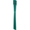 Selvlåsende PVC-bånd 13/17/22,5cm, 45stk. - 7 